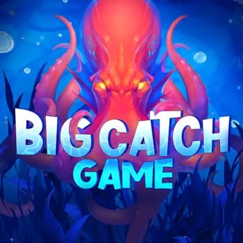 Big-Catch