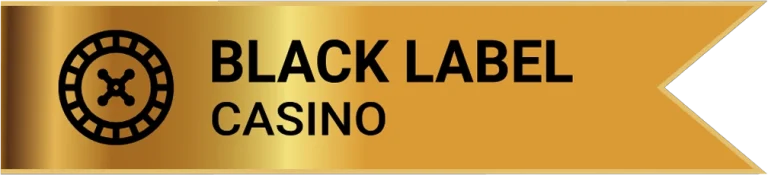 Black-Label-Casino-Logo