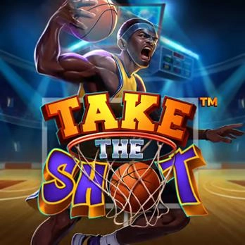 Take-The-Shot